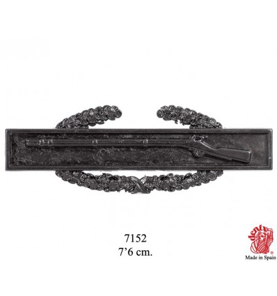 foto Odznak p�choty